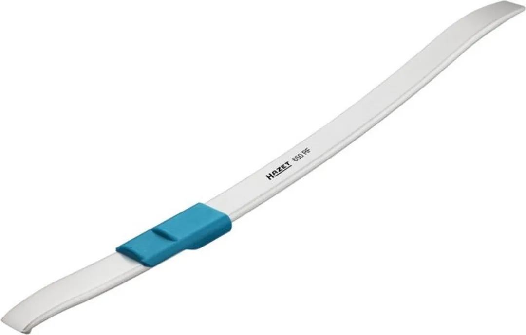 Hazet Bandenlichter 535mm