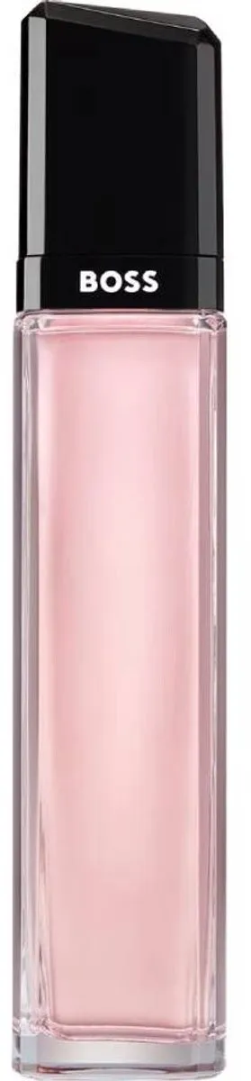 Hugo Boss Femme Eau de Parfum 75ml