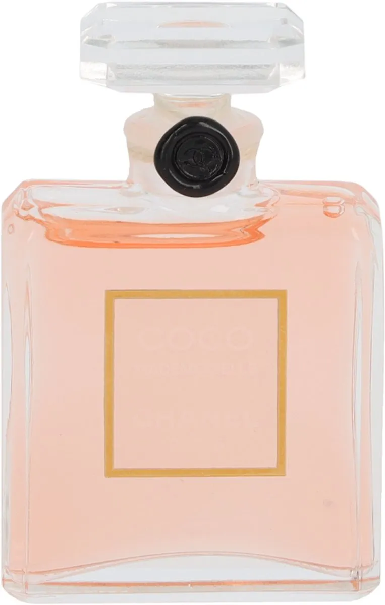 Chanel Coco Mademoiselle Damesparfum 7,5ml