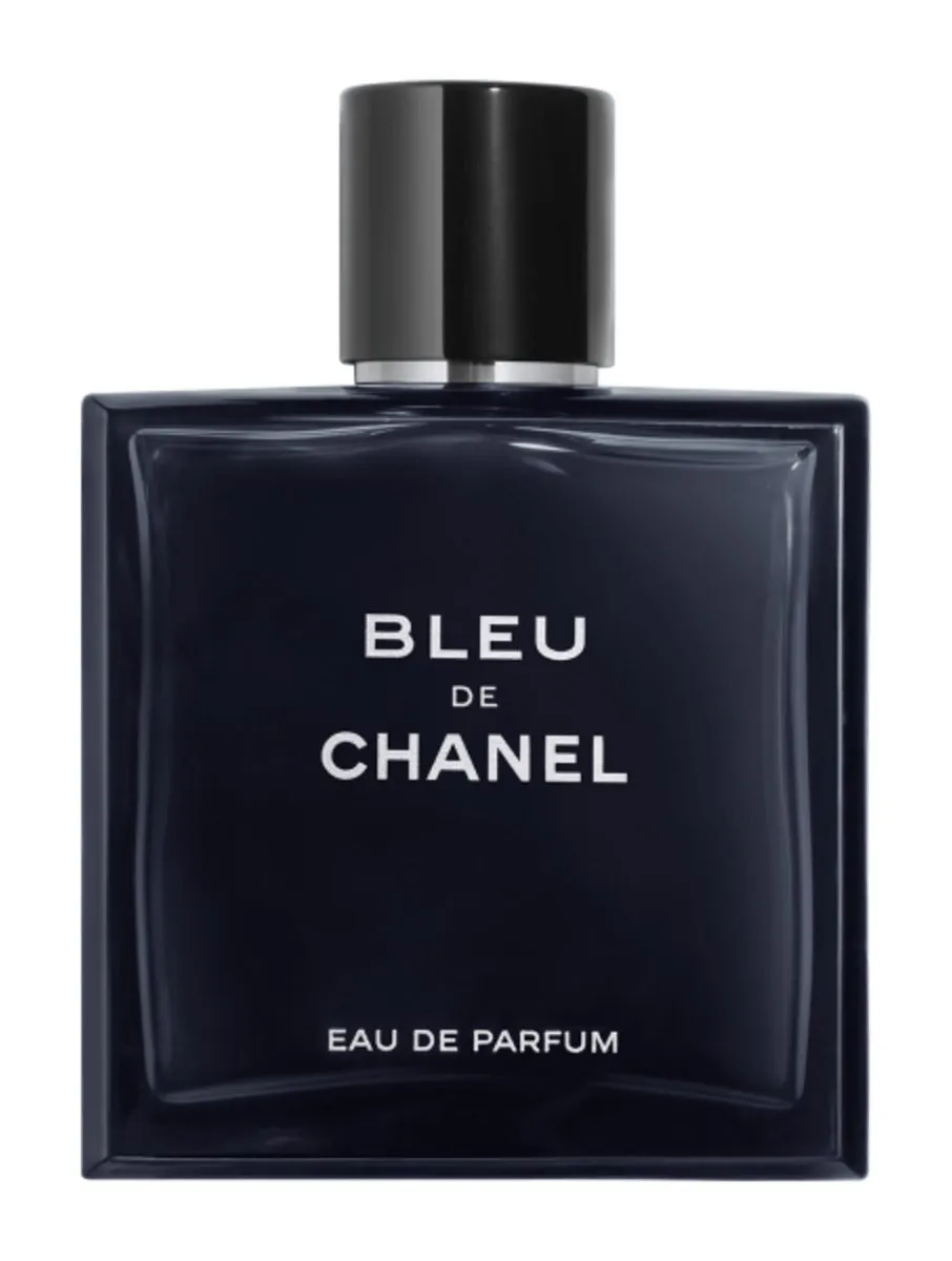 Chanel Bleu de Chanel Herenparfum 100ml
