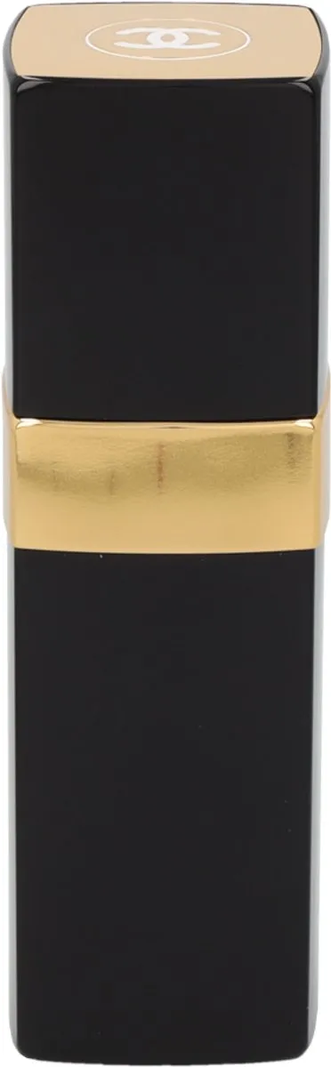 Chanel N°5 Eau de Toilette 50ml