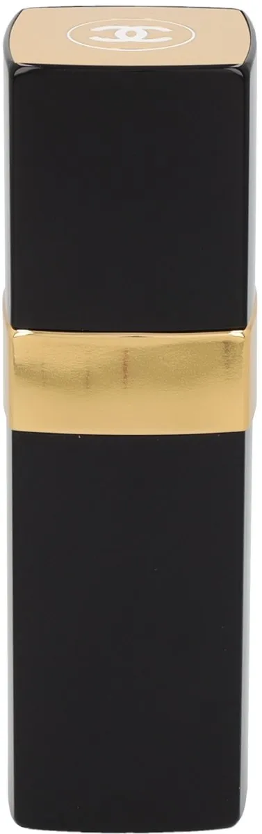 Chanel N°5 Eau de Toilette 50ml