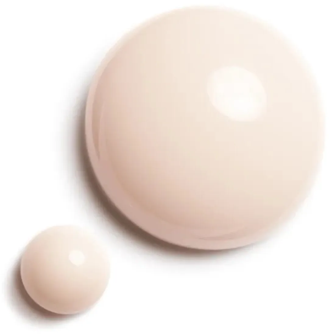 Chanel La Base Camélia 13ml