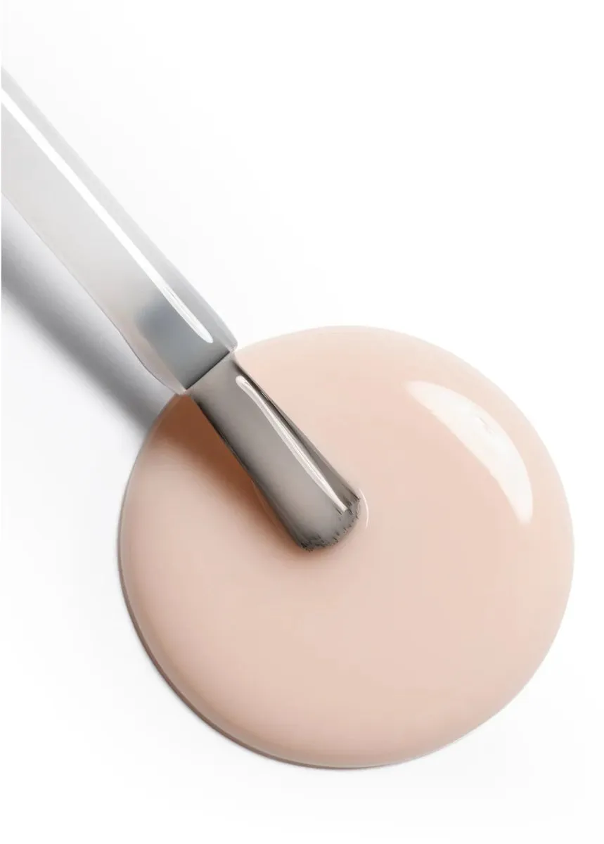 Chanel La Base Camélia 13ml