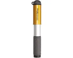 Topeak Race Rocket Mini Pomp 120 PSI