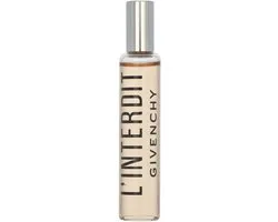 Givenchy L'Interdit EDP Roll-On 20ml
