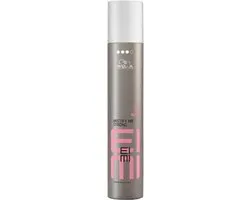 Wella Professionals EIMI Mistify Me Strong Hairspray 500ml