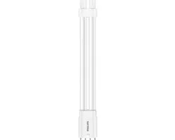 Philips CorePro PLL Urban LED 13W