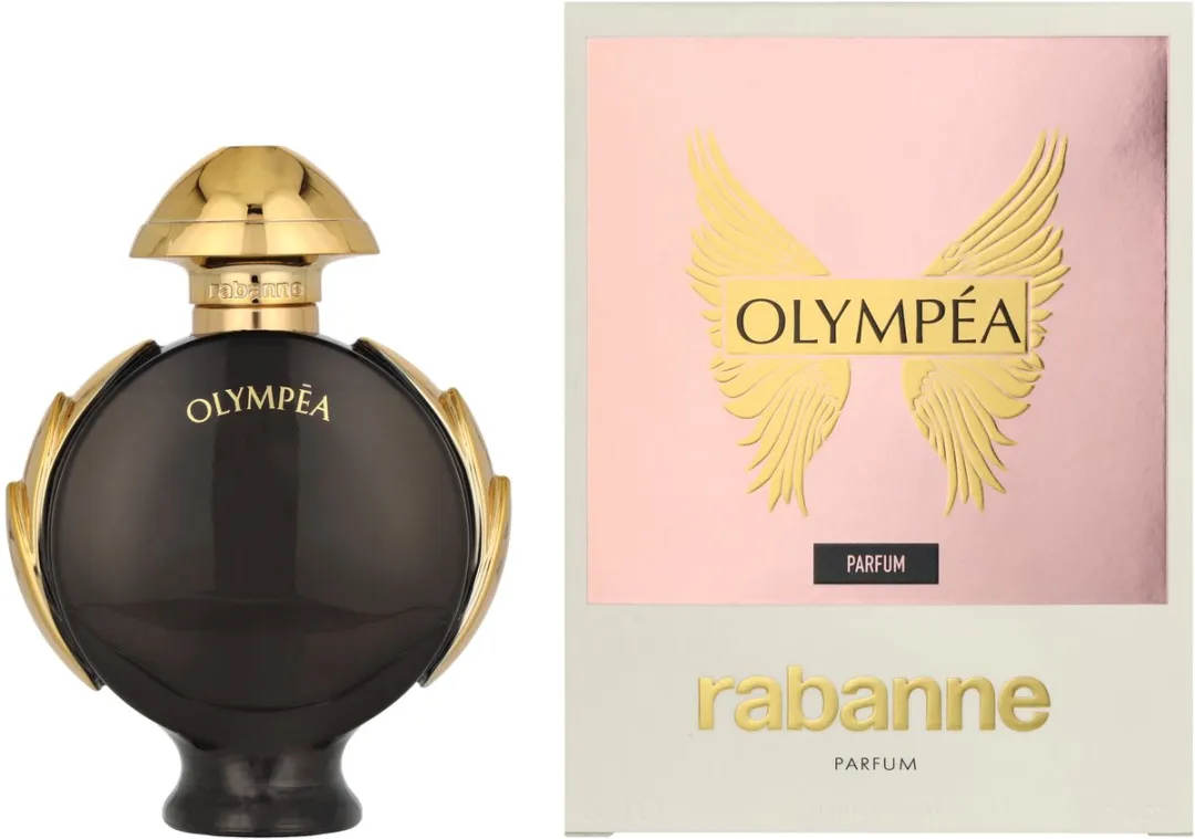 Paco Rabanne Olympea Parfum 50ml