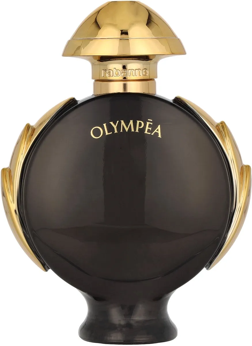 Paco Rabanne Olympea Parfum 50ml