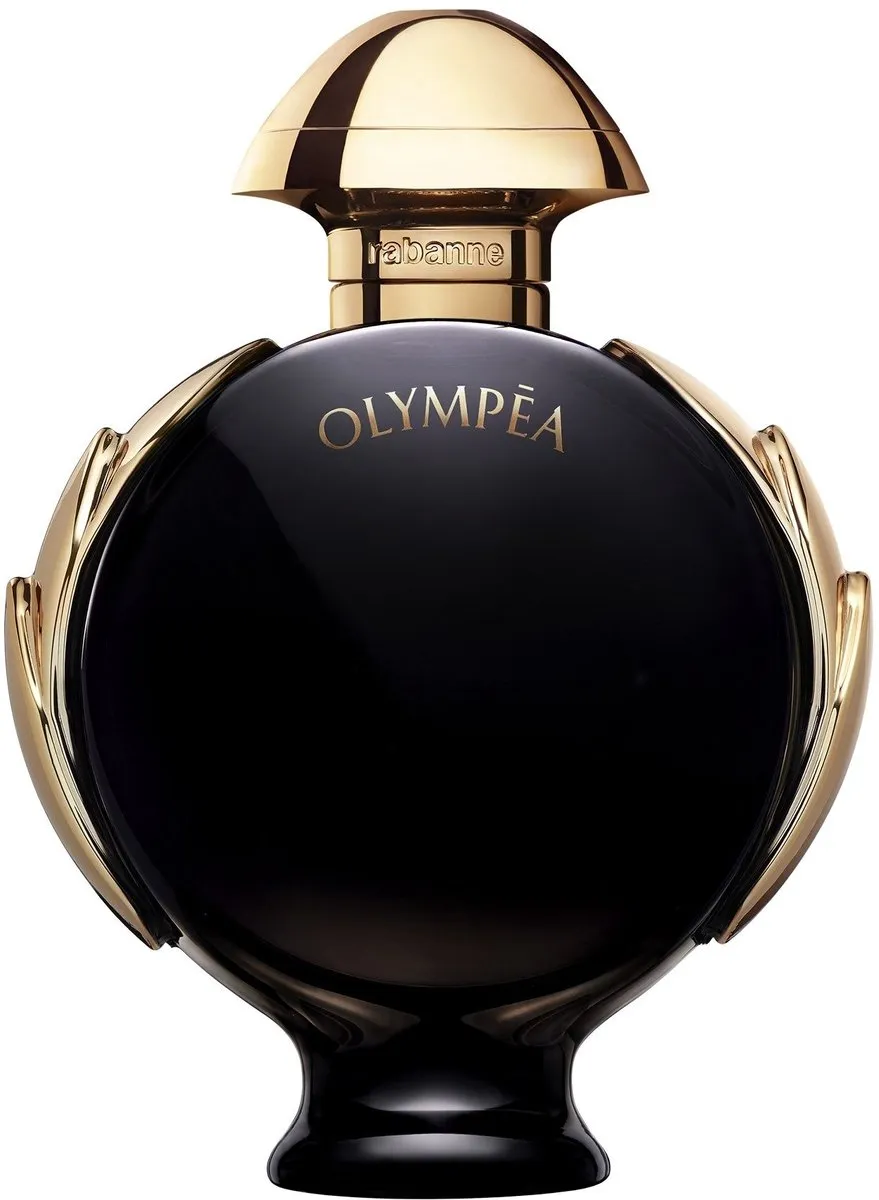 Paco Rabanne Olympea Parfum 50ml