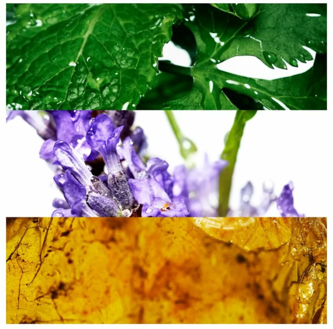 Davidoff Cool Water 125 ml - Eau de Toilette - Herenparfum