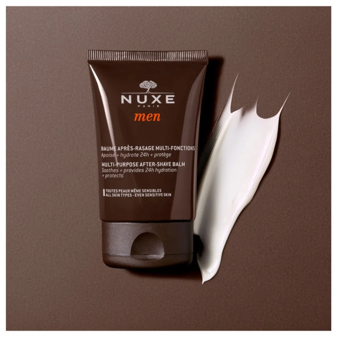 Nuxe Men Aftershave Balsem 50ml