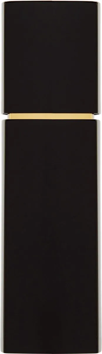 Chanel N°5 Eau de Parfum 60ml