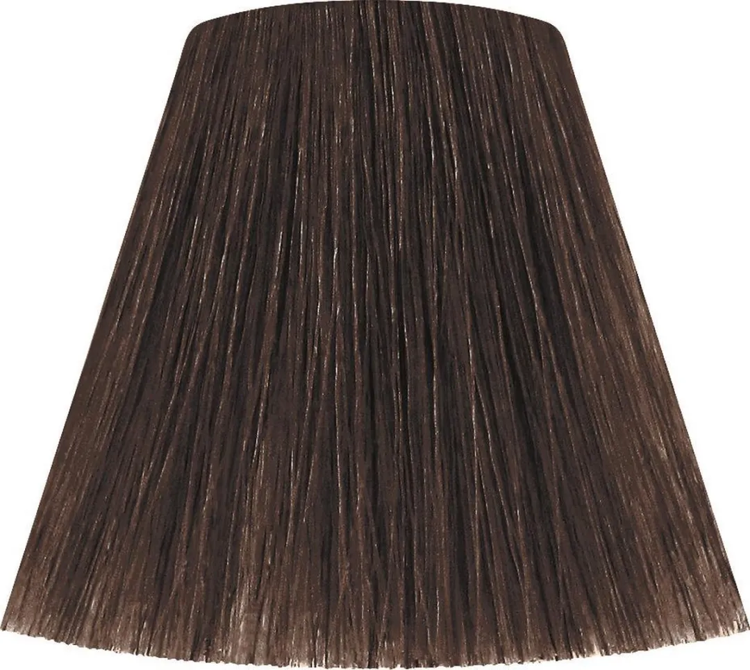 Wella CT Rich Natural 5-97 60ml