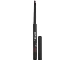 Chanel Stylo Yeux Oogpotlood 0,3g