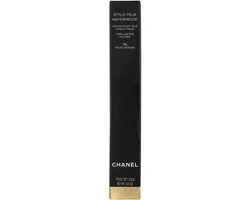 Chanel Stylo Yeux Oogpotlood 0,3g