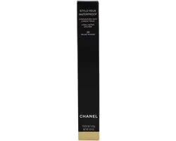 Chanel Stylo Yeux Oogpotlood 0,3g