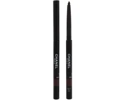 Chanel Stylo Yeux Oogpotlood 0,3g - afbeelding 6 van 6