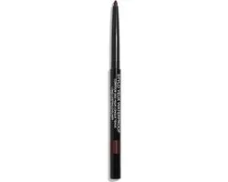 Chanel Stylo Yeux Oogpotlood 0,3g