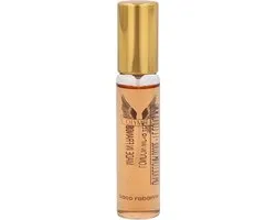 Paco Rabanne Olympea Eau de Parfum Spray 15ml