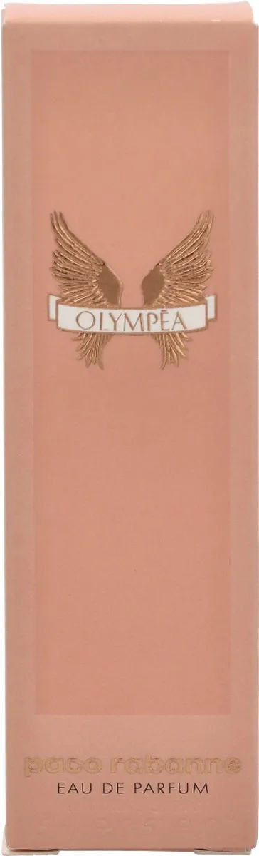 Paco Rabanne Olympea Eau de Parfum Spray 15ml