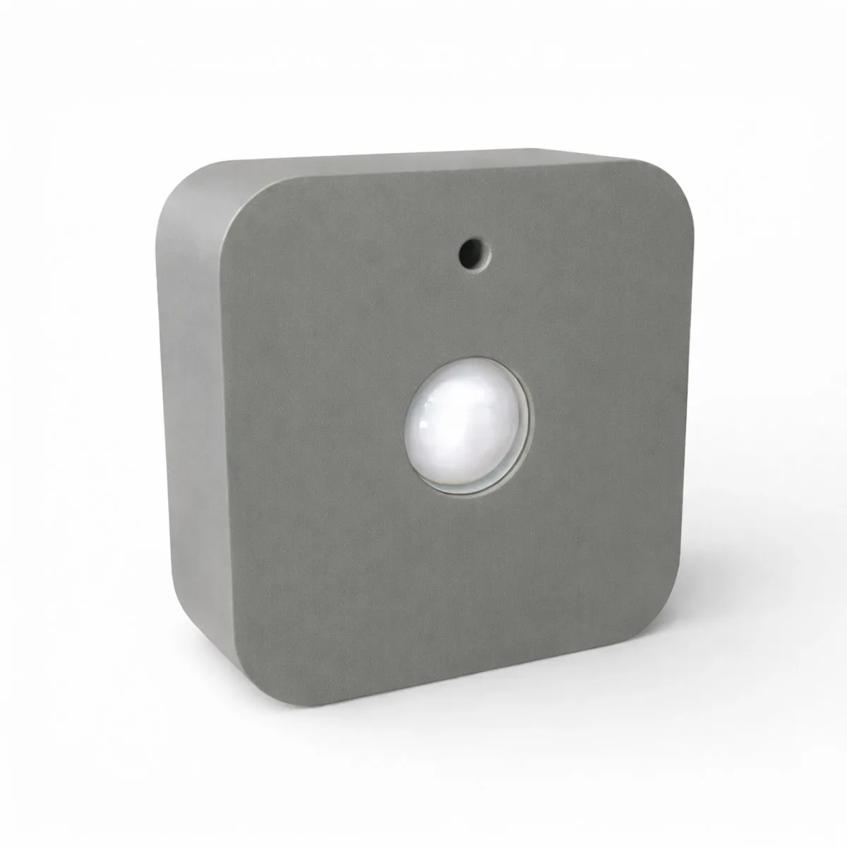 Philips Hue Motion Sensor Cover