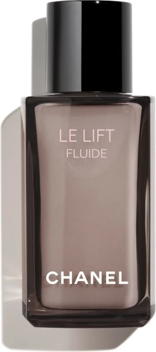 Chanel Le Lift Fluide 50ml