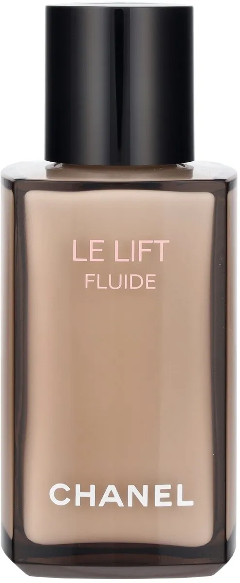 Chanel Le Lift Fluide 50ml