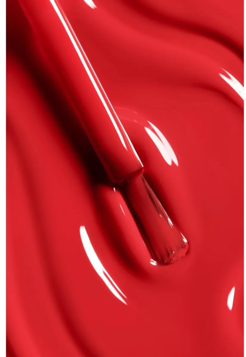 Chanel Le Vernis Incendiaire Nagellak 13ml