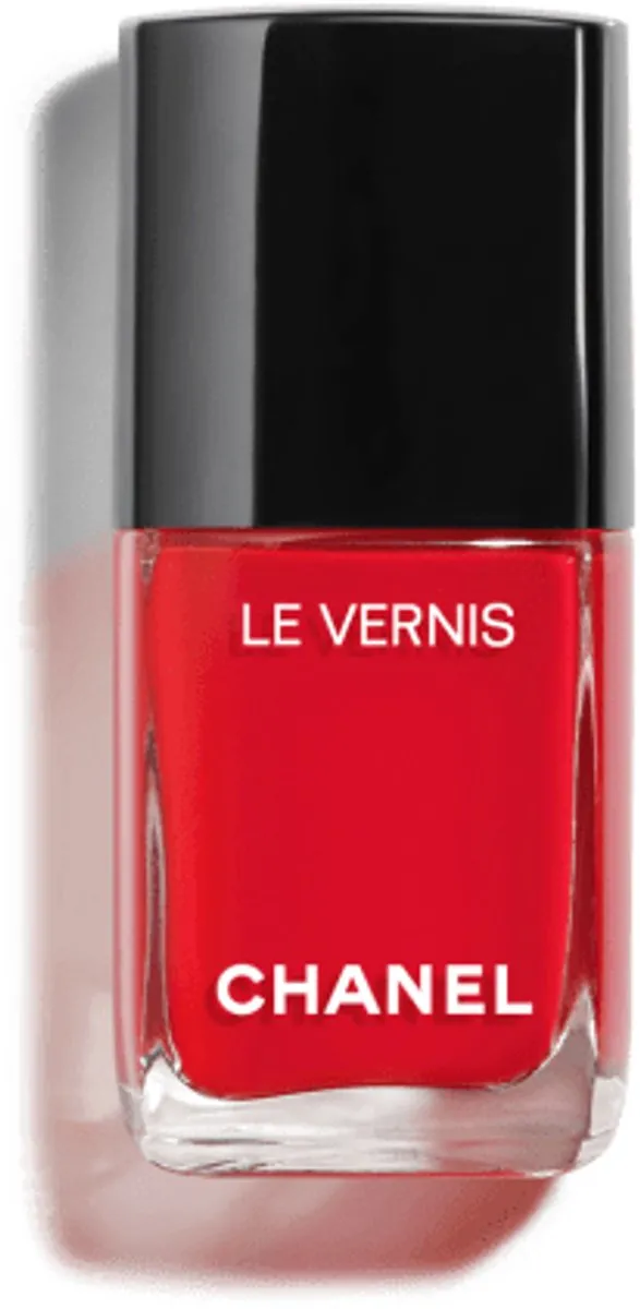 Chanel Le Vernis Incendiaire Nagellak 13ml