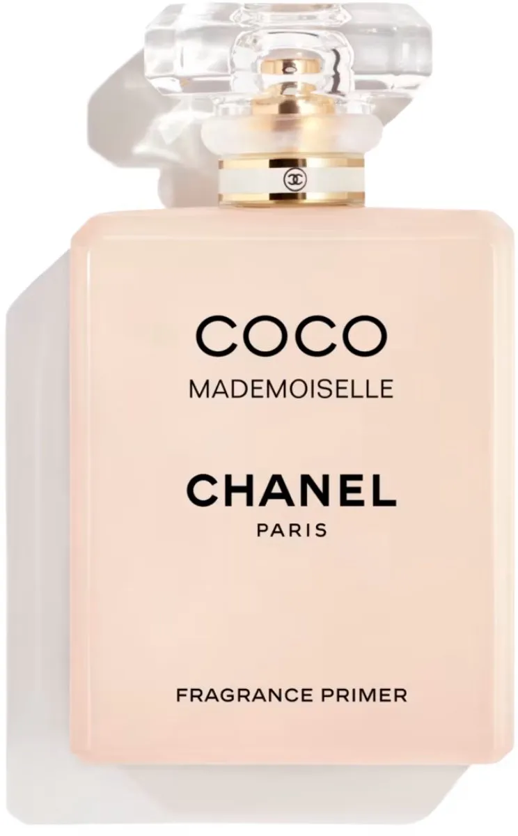 Chanel Coco Mademoiselle Geurprimer 100ml