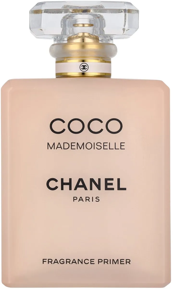 Chanel Coco Mademoiselle Geurprimer 100ml
