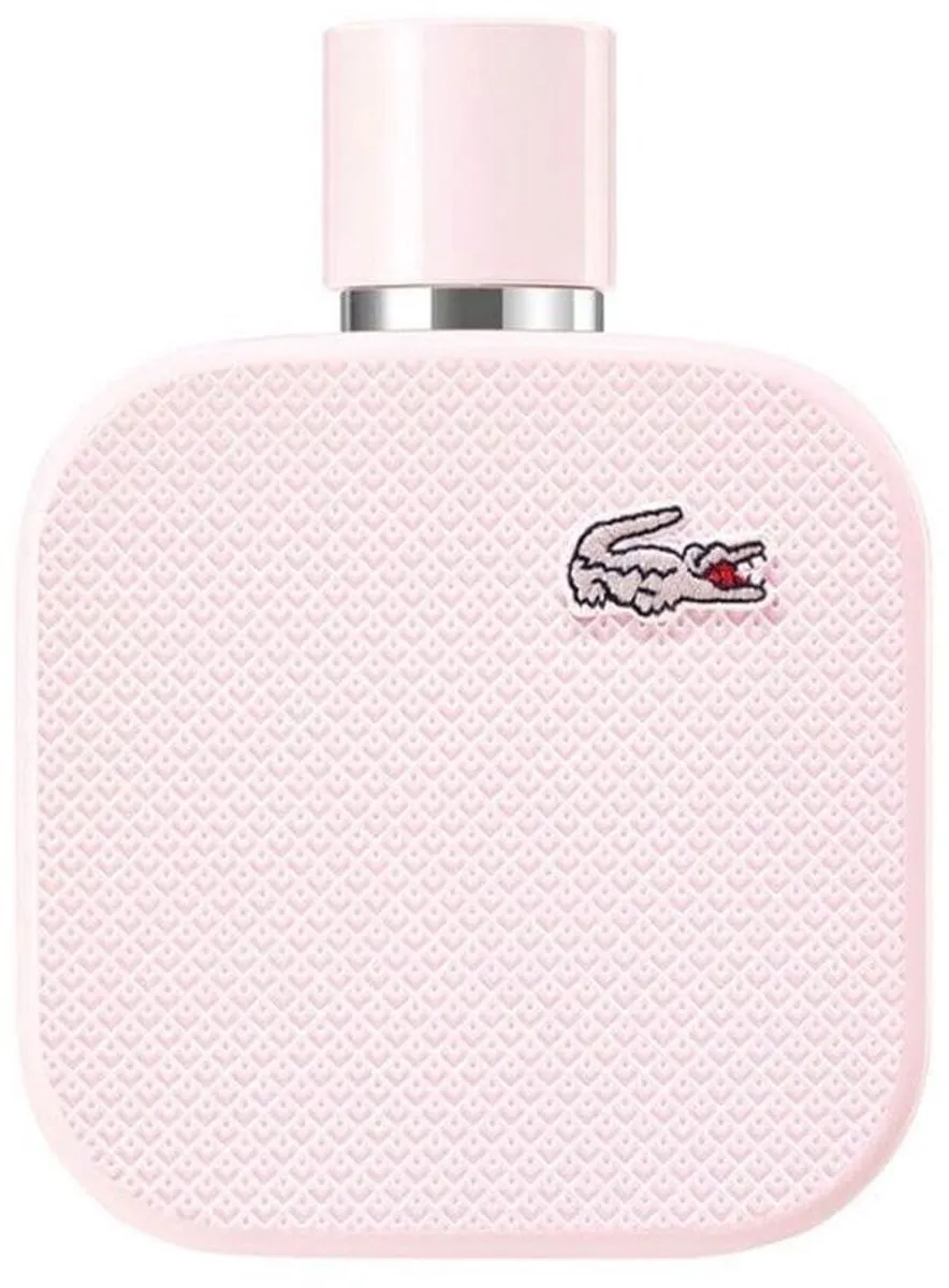 Damesparfum Lacoste L.12.12 POUR ELLE EDP 50 ml