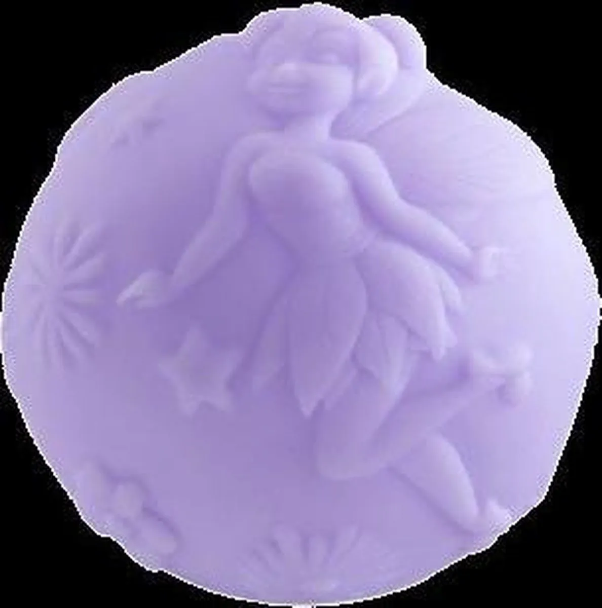 Disney Tinkerbell Fairies Nachtlampje