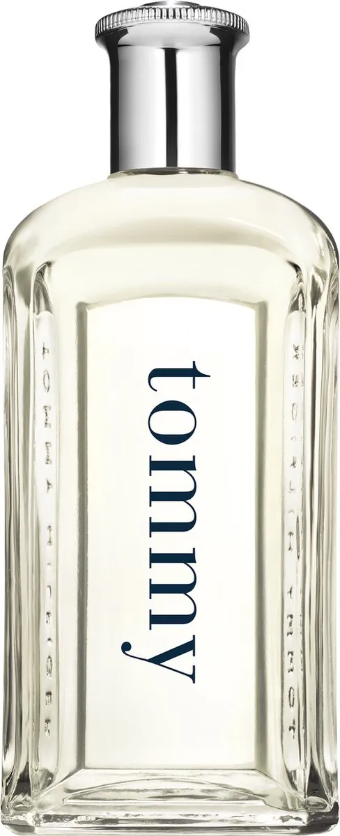 Tommy Hilfiger Tommy 30 ml - Eau De Toilette - Herenparfum