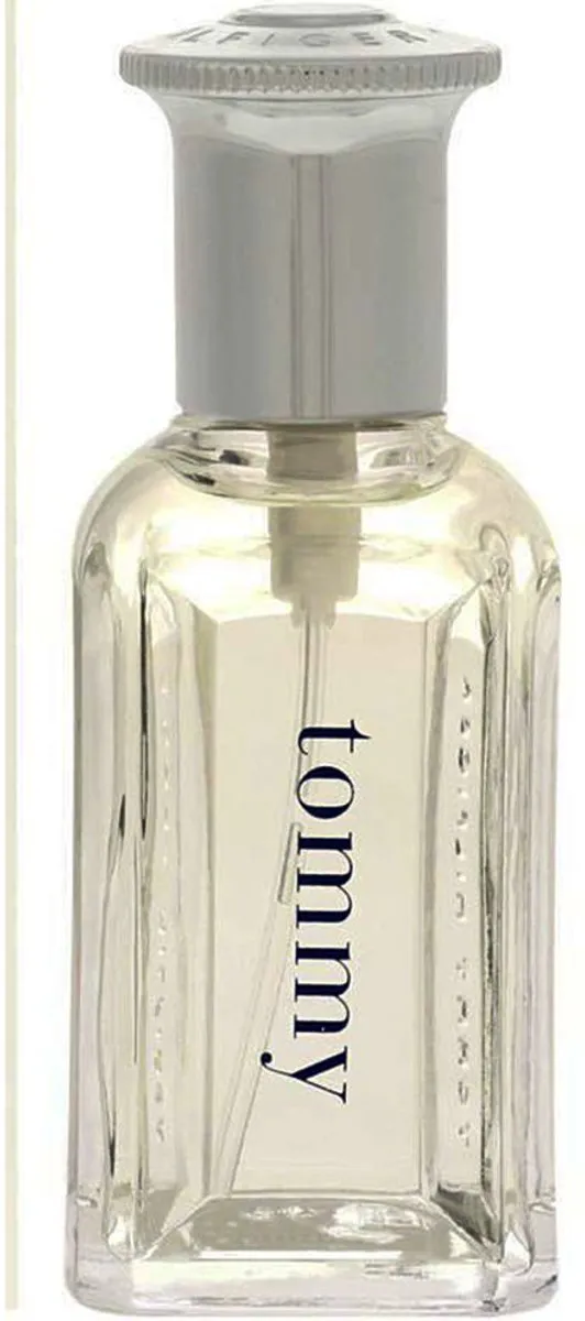 Tommy Hilfiger Tommy 30 ml - Eau De Toilette - Herenparfum