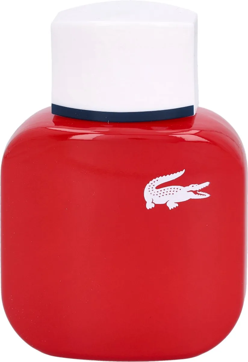 Lacoste L12.12 Damesparfum - 50ml