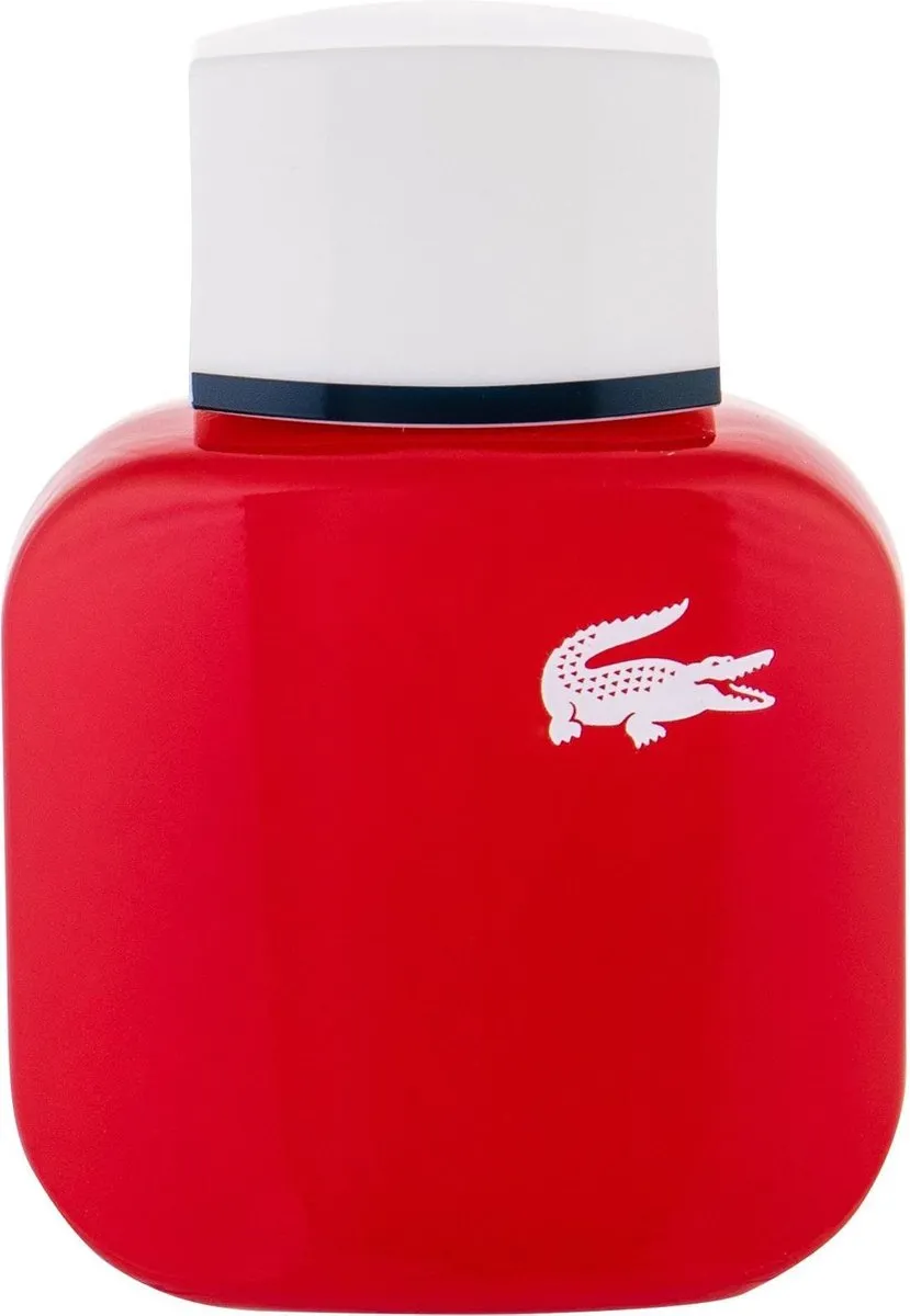 Lacoste L12.12 Damesparfum