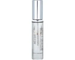 Paco Rabanne Invictus EDT - 15ml
