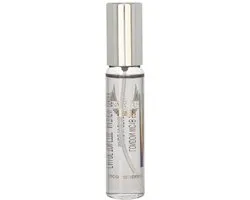 Paco Rabanne Invictus EDT