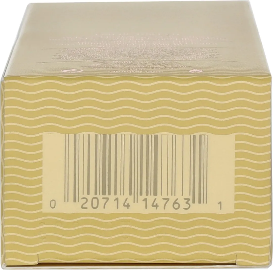 Clinique Aromatics Elixir Damesparfum 45ml