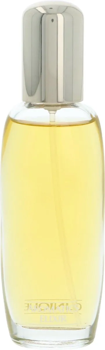 Clinique Aromatics Elixir Damesparfum 45ml