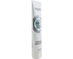 Wella Professionals Nioxin 3D Styling Definition Crème 150ml