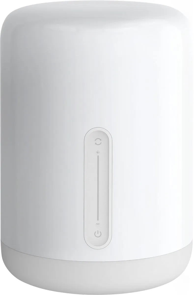 Xiaomi Mi Bedside Lamp 2 EU
