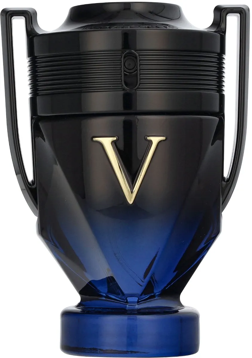 Paco Rabanne Invictus Victory Elixir Herenparfum 50ml