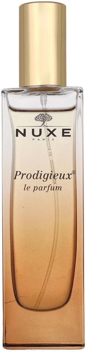 Nuxe Eau de Parfum 30ml