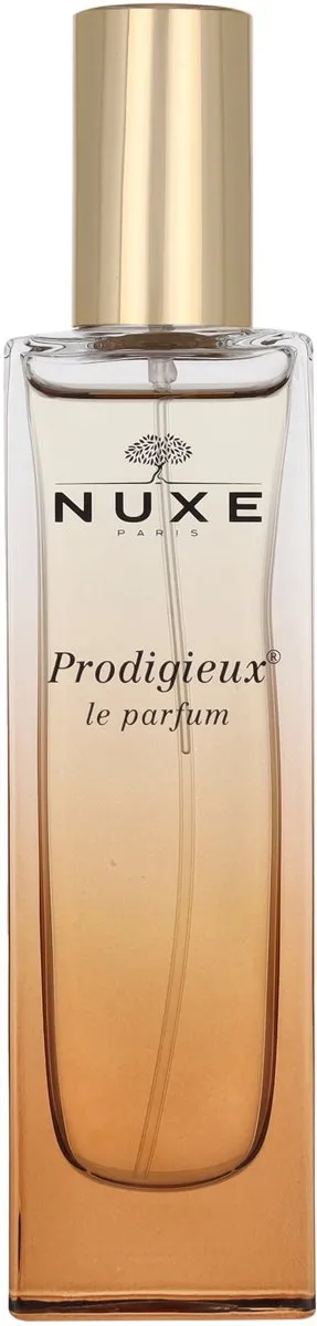 Nuxe Eau de Parfum 30ml
