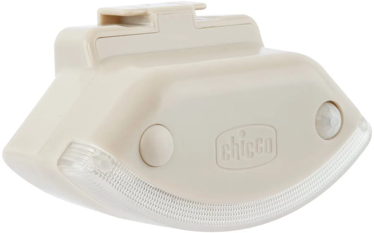 Chicco Armonia Next2Me NightLight