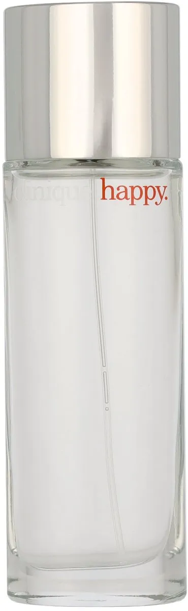 Clinique Happy 50 ml Eau de Parfum - Damesparfum